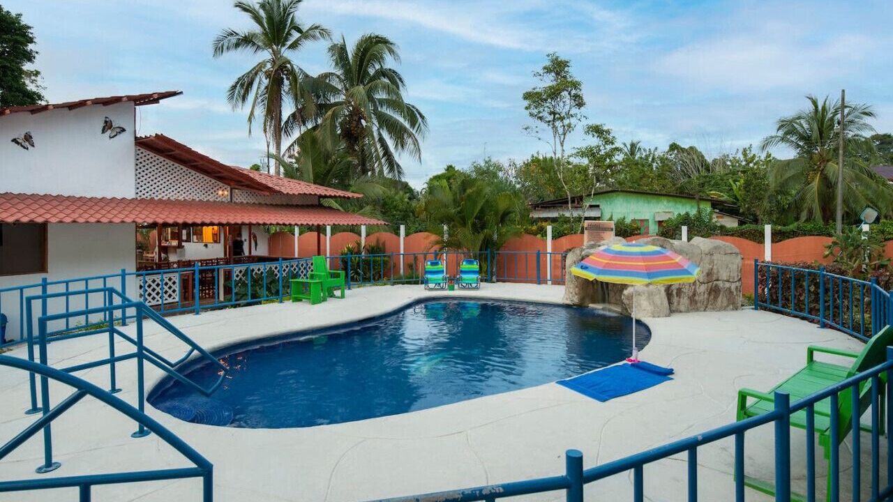 Photo of Outdoor in Manzanillo