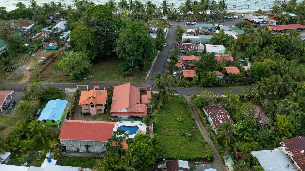 Photo of Outdoor in Manzanillo