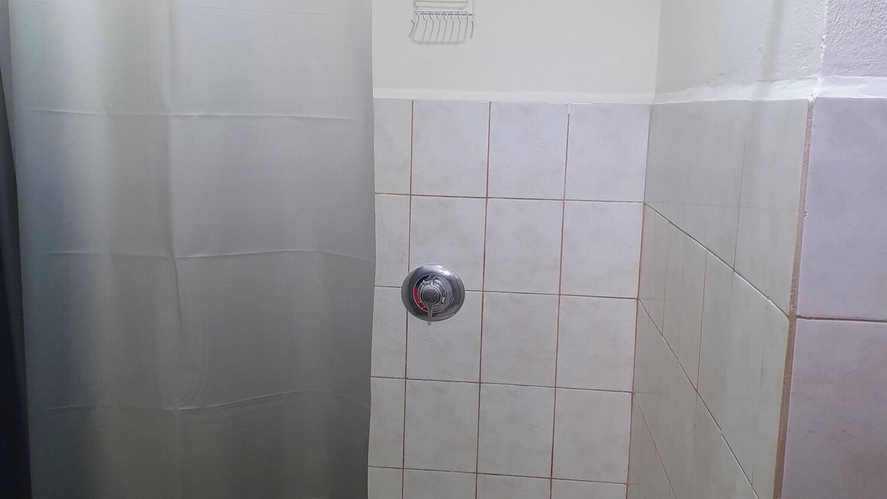 Photo of Bathroom in Coco