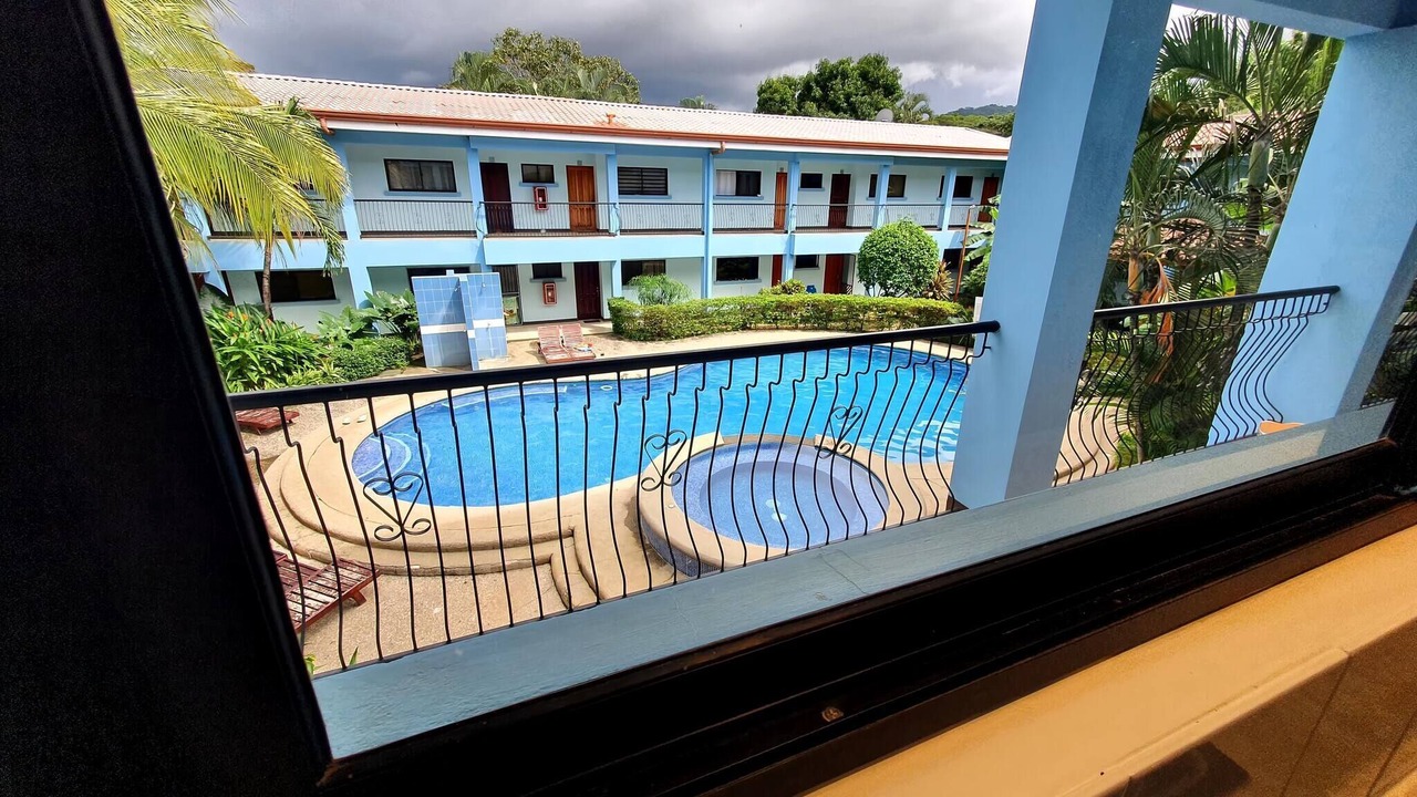 Photo of Outdoor in Coco