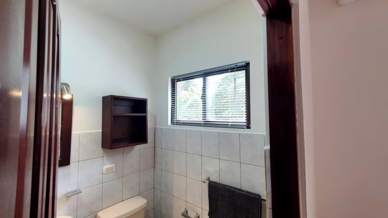 Photo of Bathroom in Coco