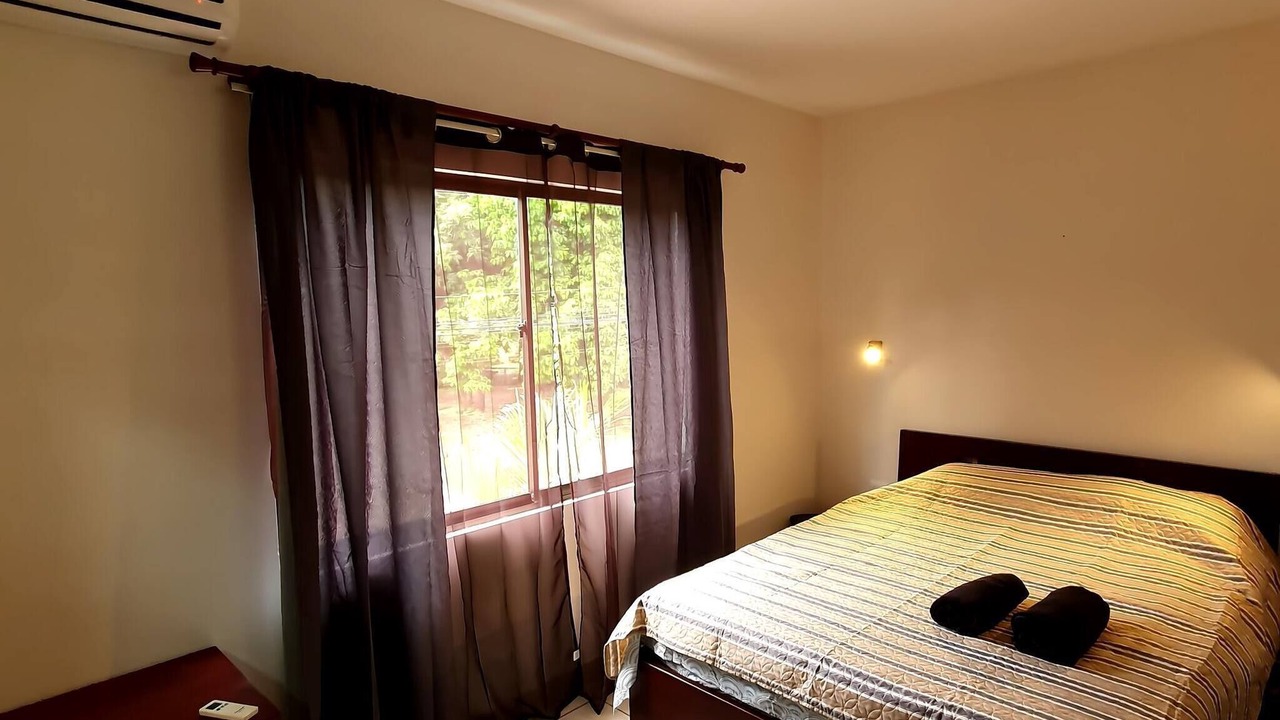 Photo of Bedroom in Coco