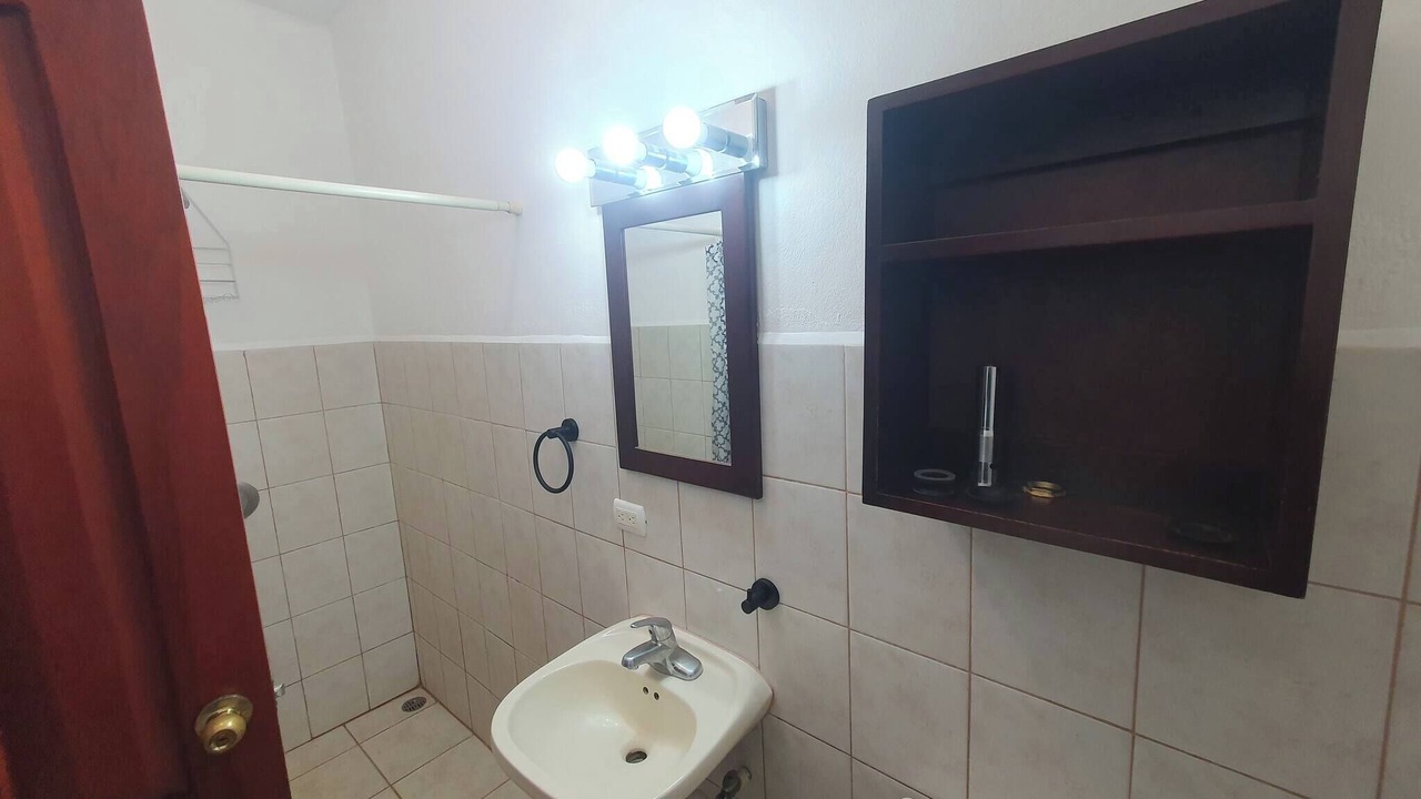 Photo of Bathroom in Coco