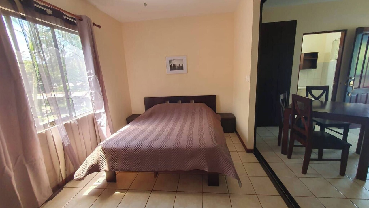 Photo of Bedroom in Coco