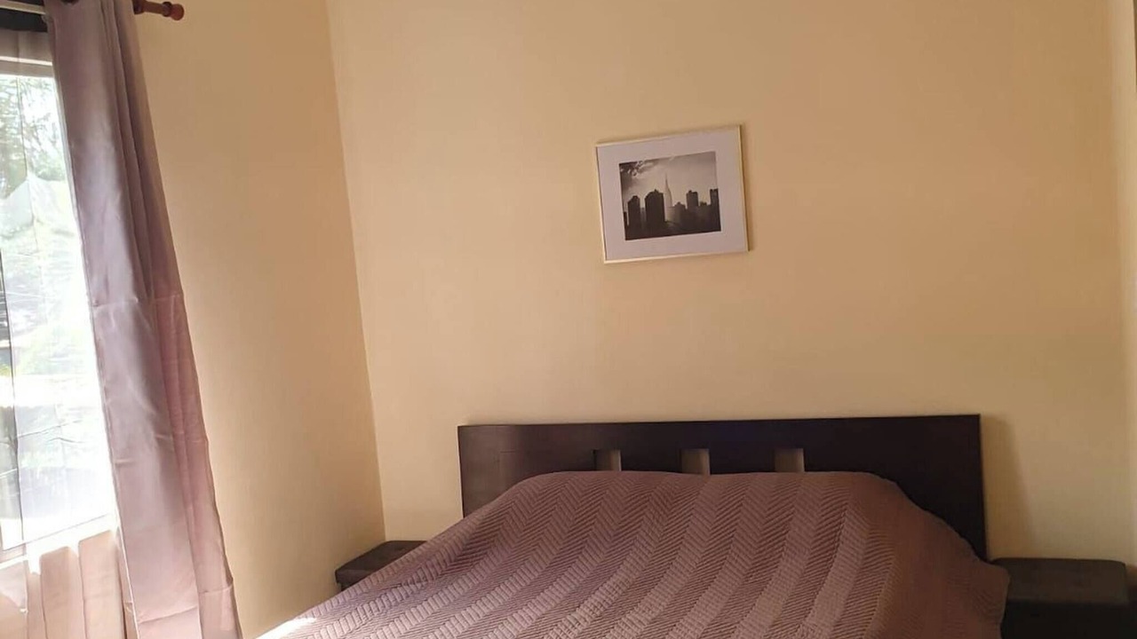 Photo of Bedroom in Coco