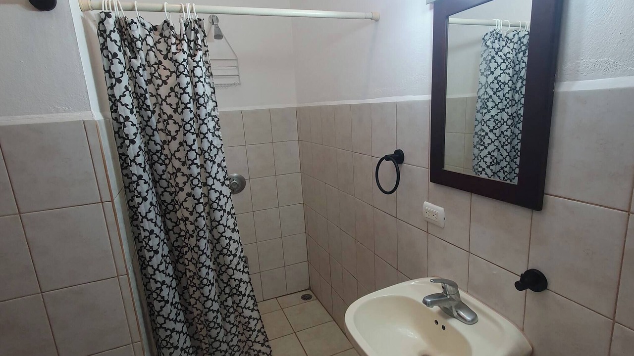 Photo of Bathroom in Coco