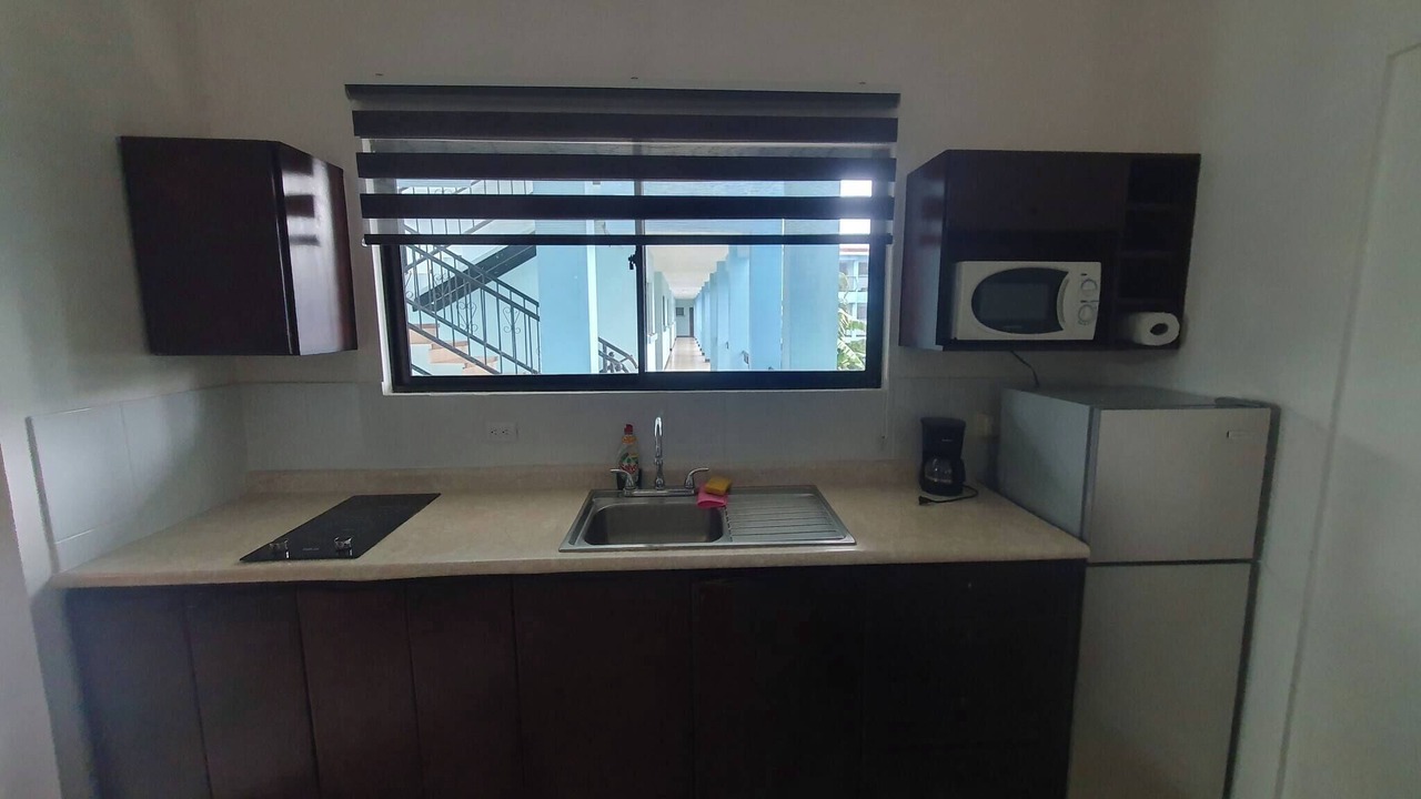 Photo of Kitchen in Coco