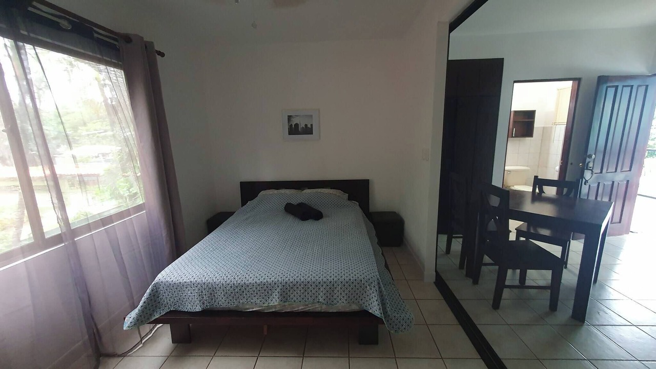 Photo of Bedroom in Coco