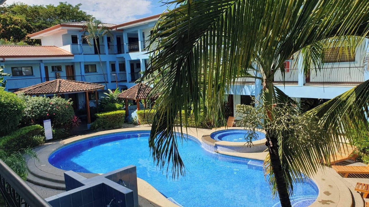 Photo of Outdoor in Coco