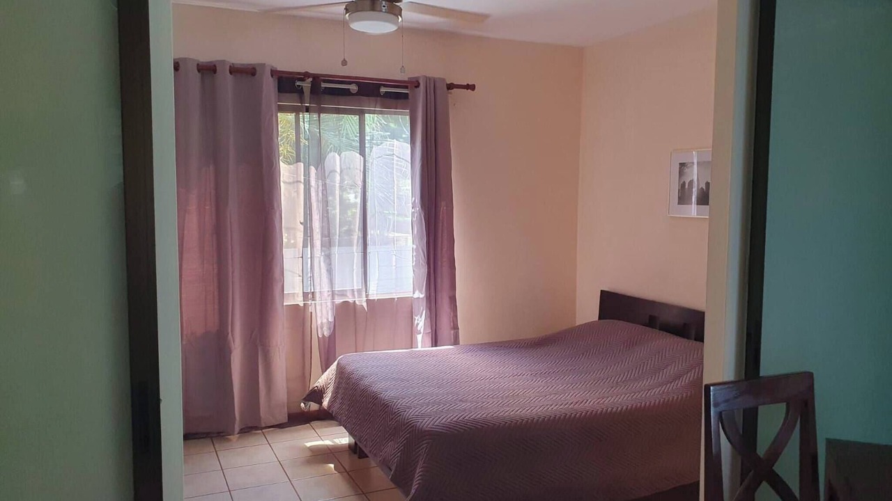 Photo of Bedroom in Coco