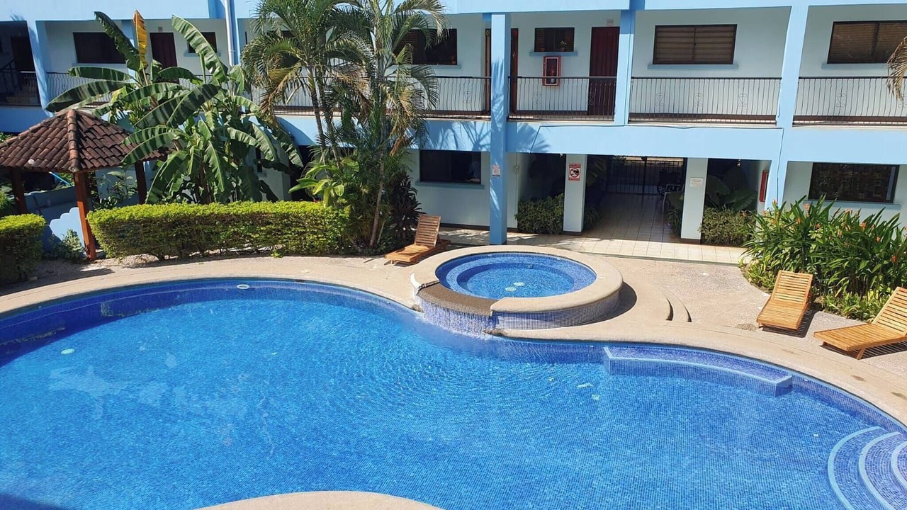 Photo of Outdoor in Coco