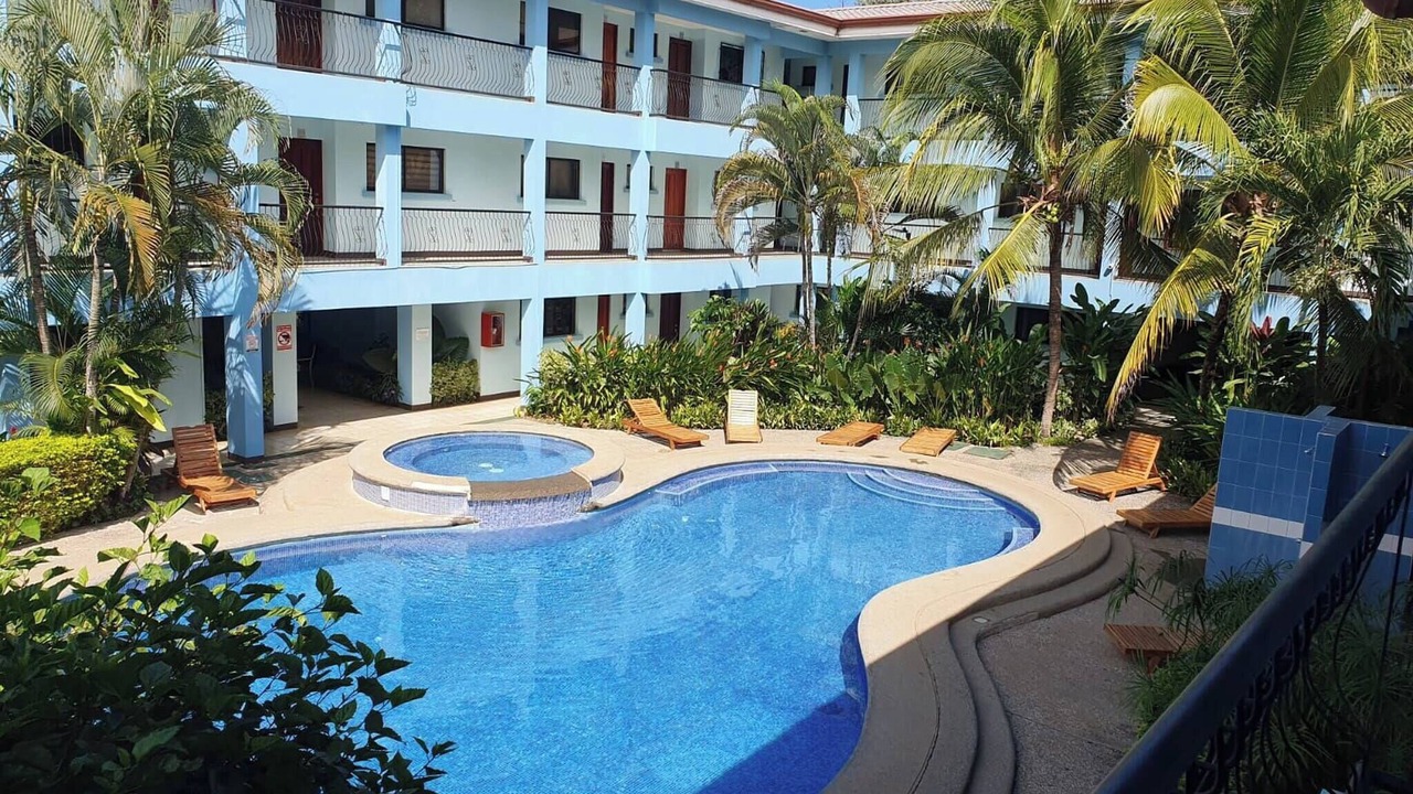Photo of Outdoor in Coco