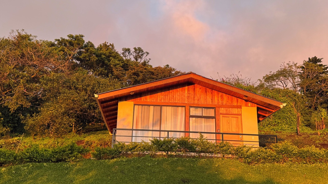 Photo of Outdoor in Monteverde