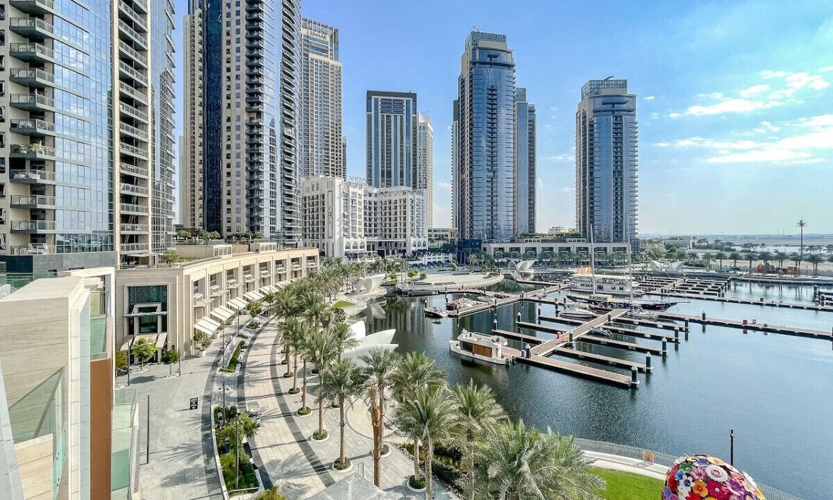 Photo of Others in Dubai