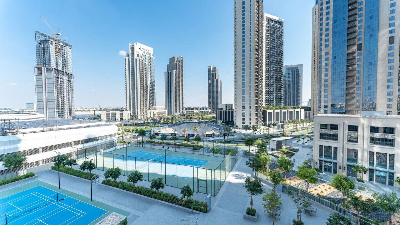 Photo of Others in Dubai
