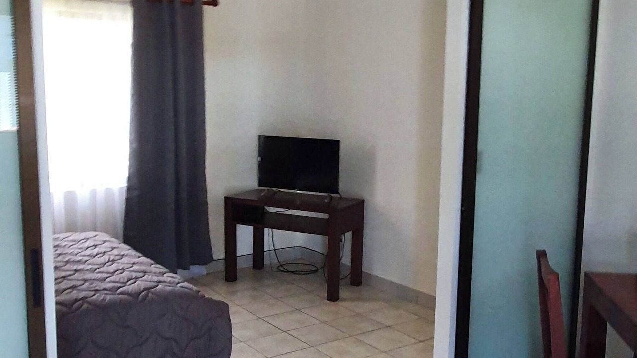 Photo of Bedroom in Coco