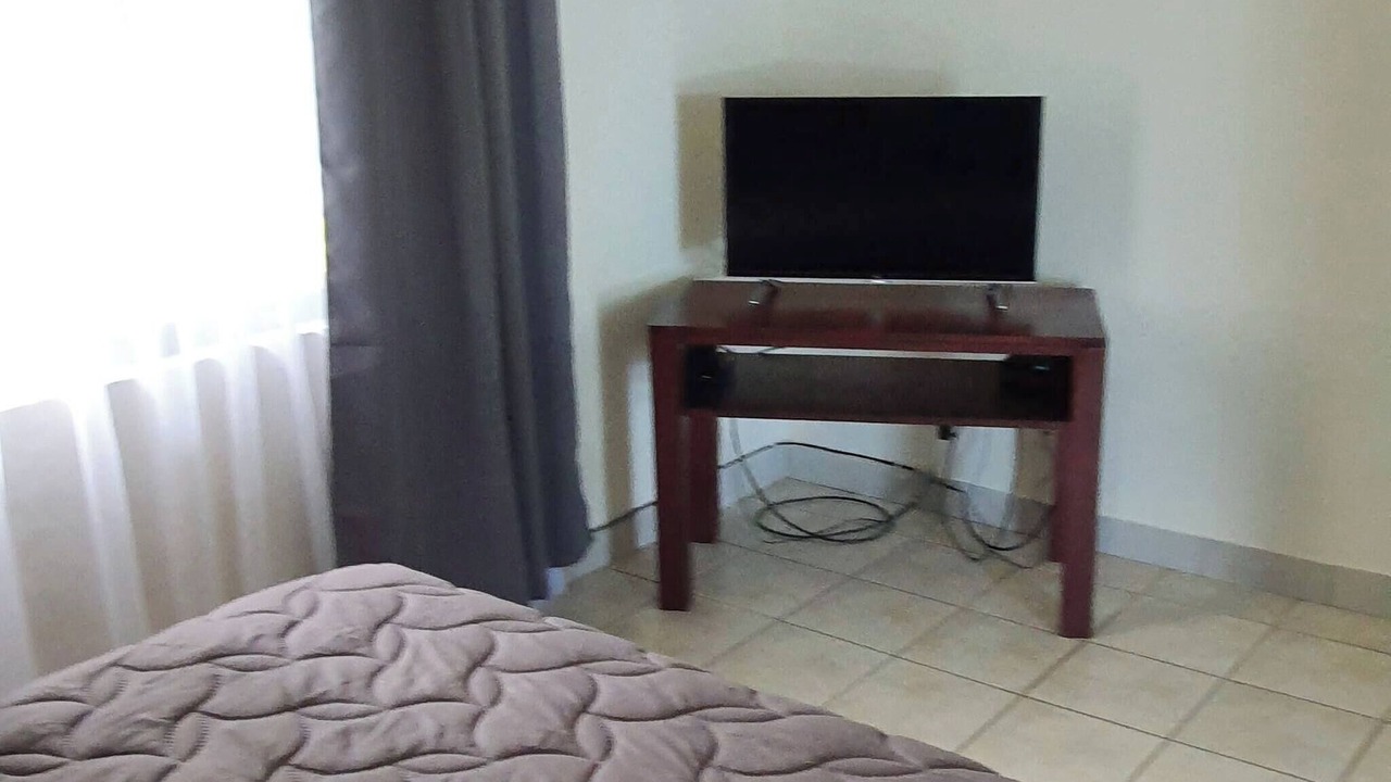 Photo of Bedroom in Coco