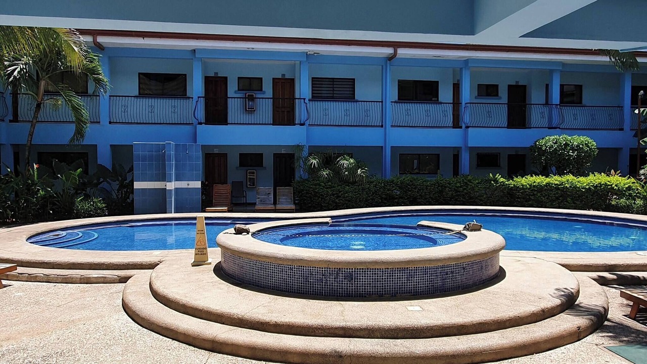 Photo of Outdoor in Coco