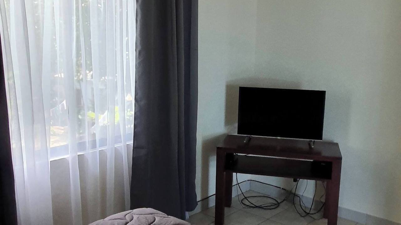 Photo of Bedroom in Coco