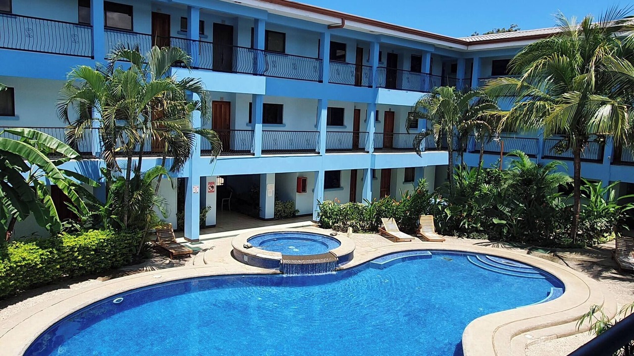 Photo of Outdoor in Coco