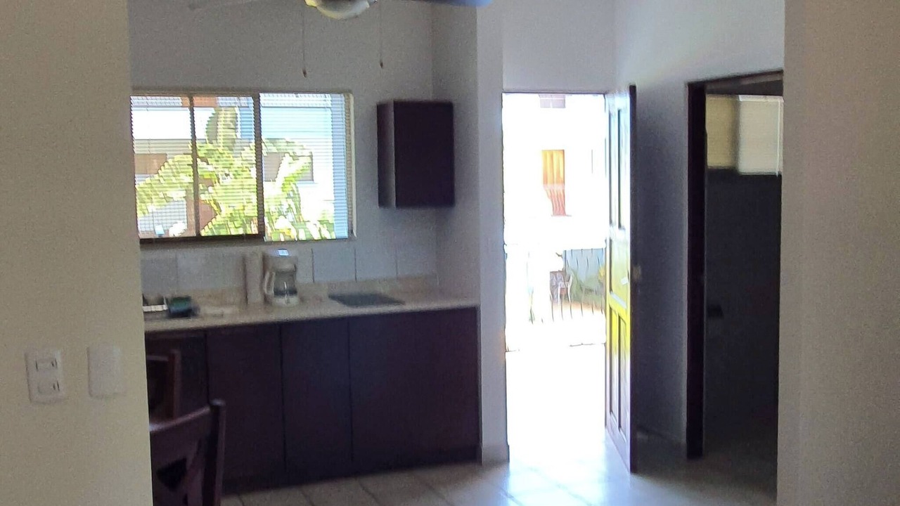 Photo of Bedroom in Coco