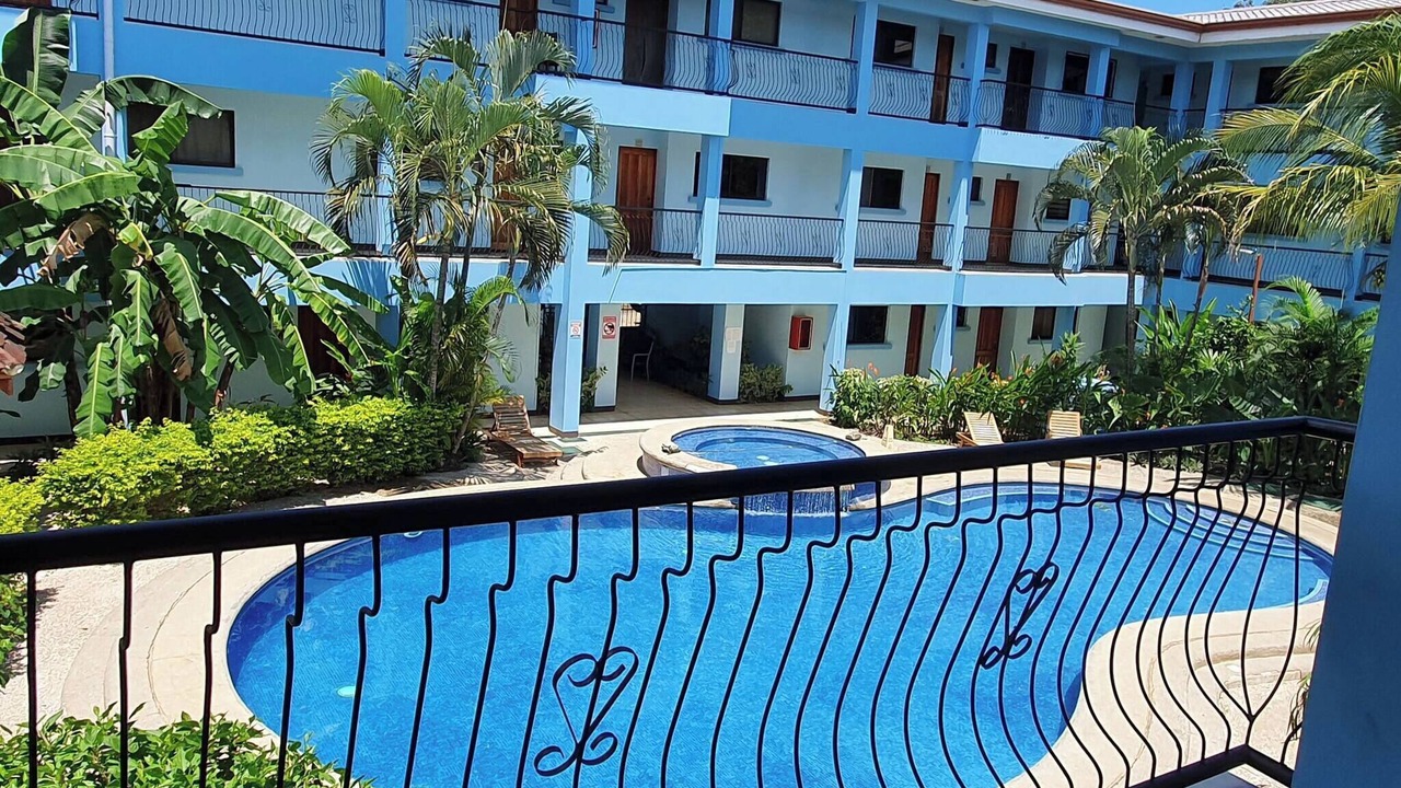 Photo of Outdoor in Coco