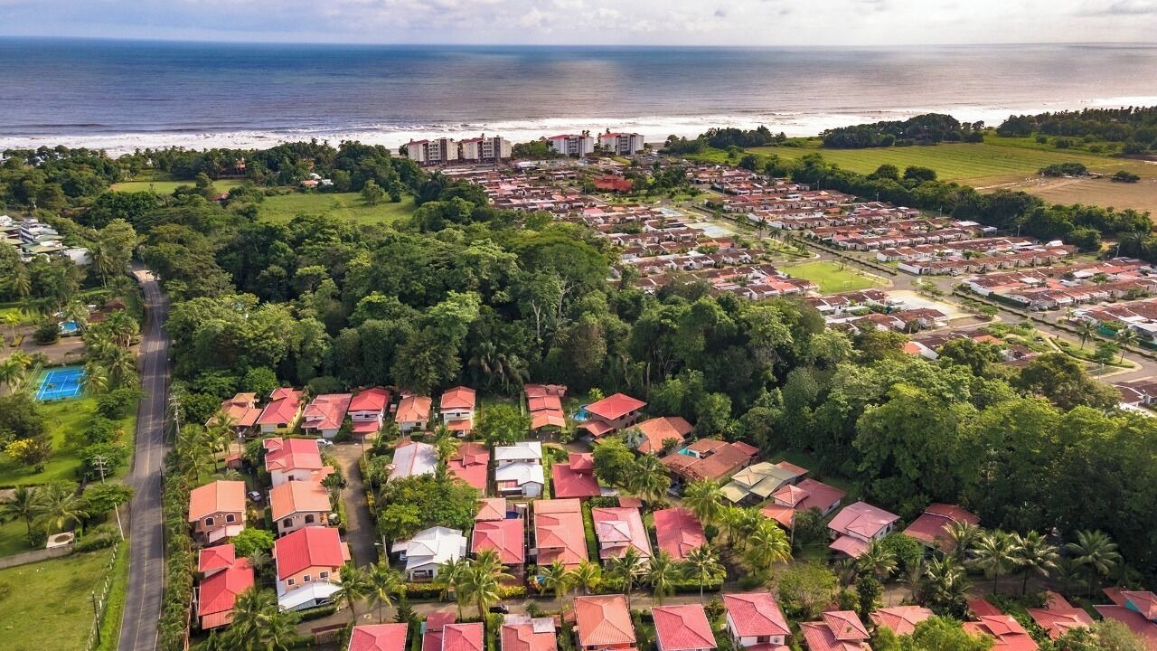Photo of Outdoor in Bejuco