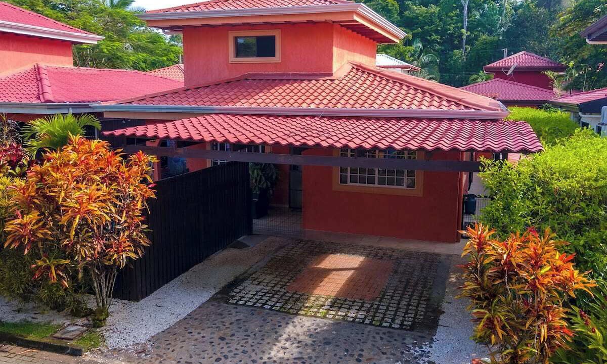 Photo of Outdoor in Bejuco