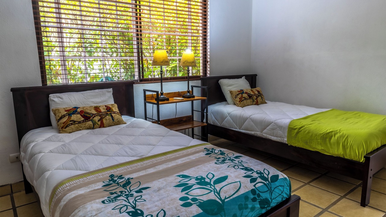 Photo of Bedroom in Bejuco