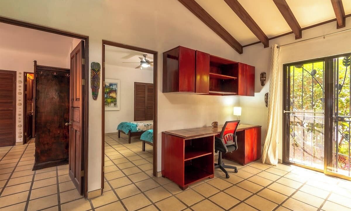 Photo of Bedroom in Bejuco