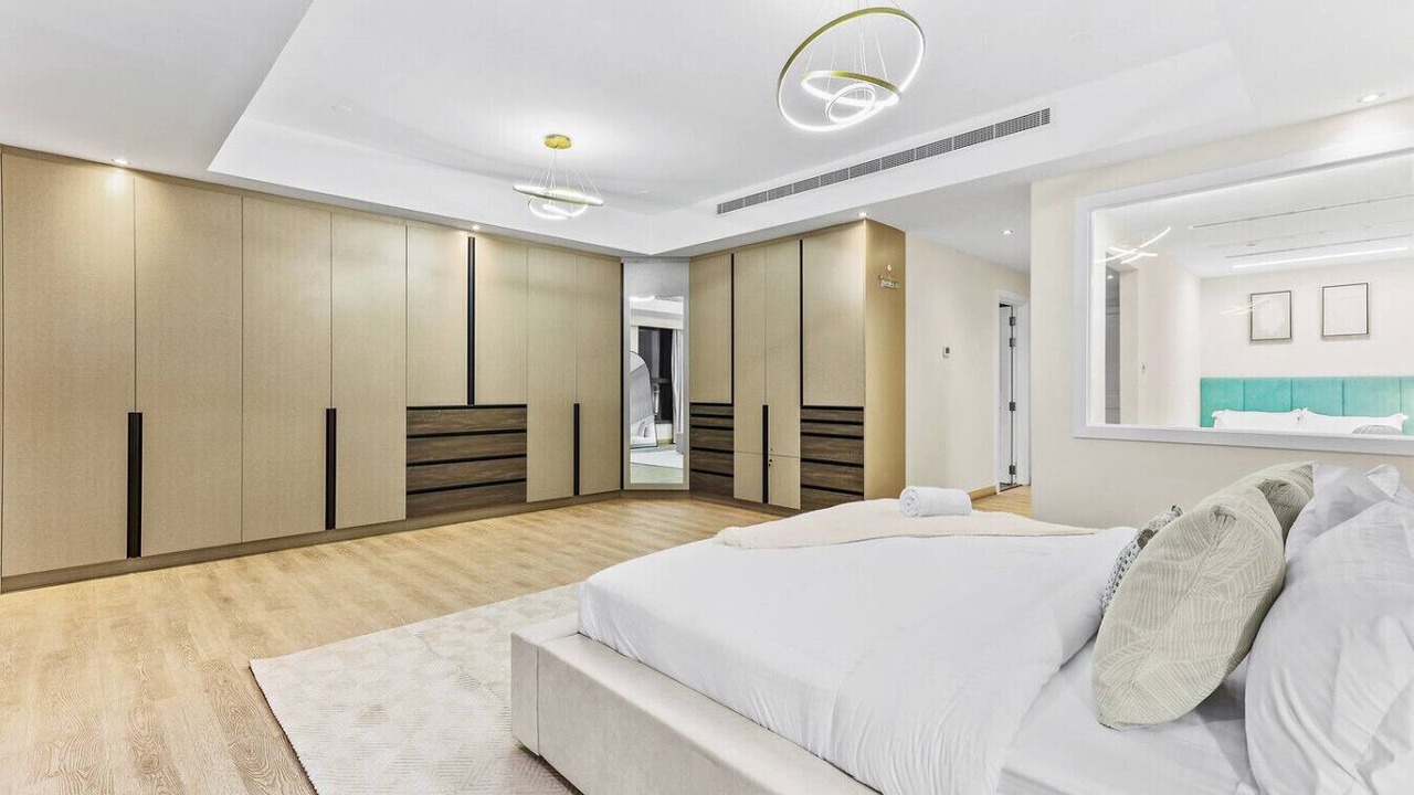 Photo of Others in Jumeirah Beach Residence