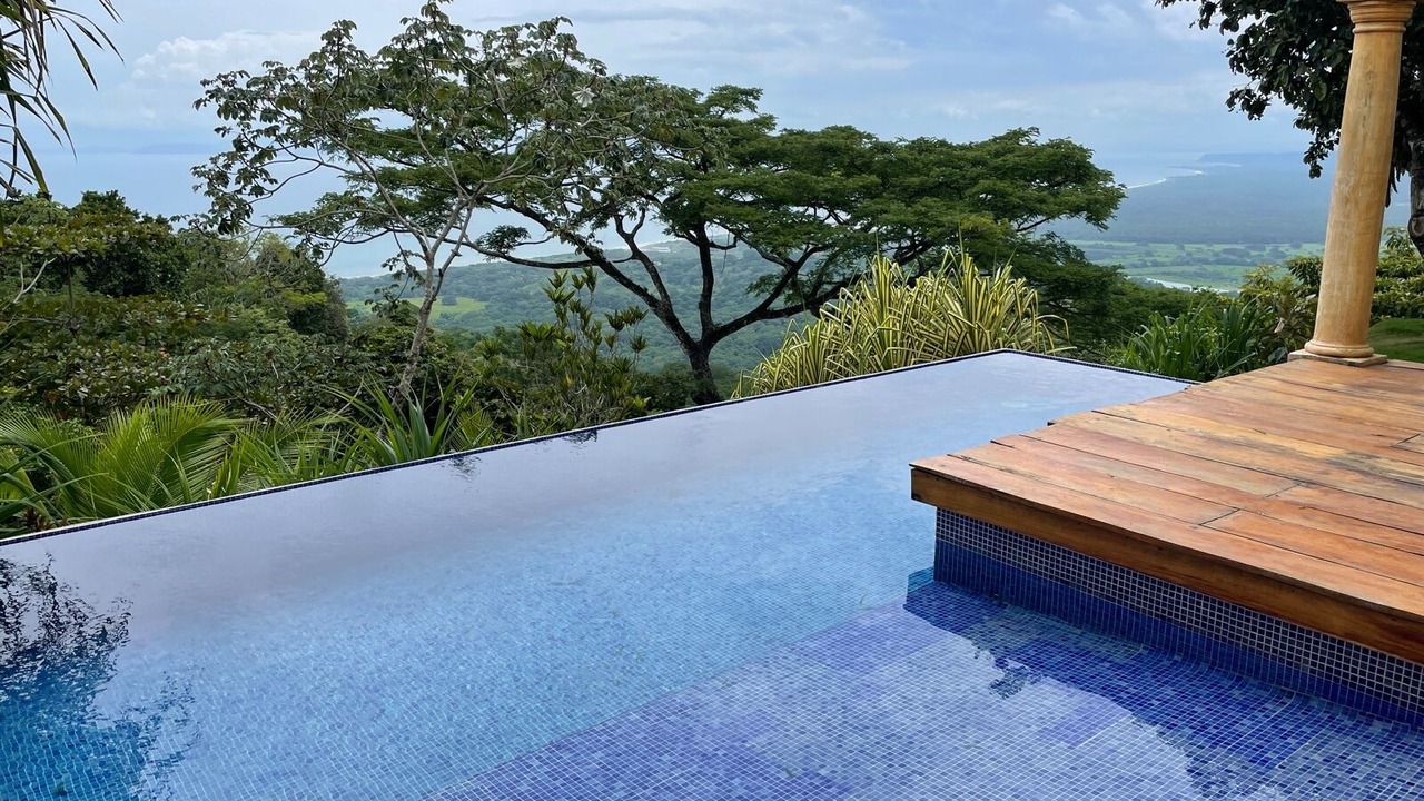 Photo of Outdoor in Tarcoles