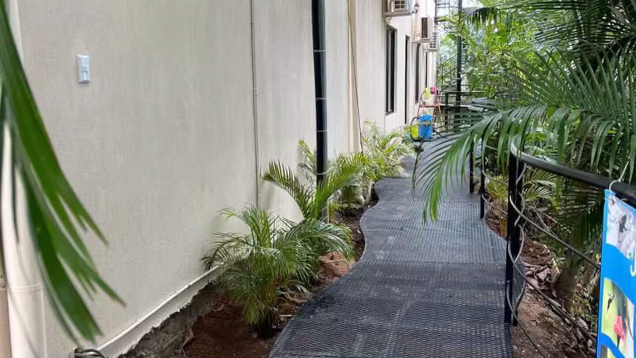 Photo of Outdoor in Tarcoles