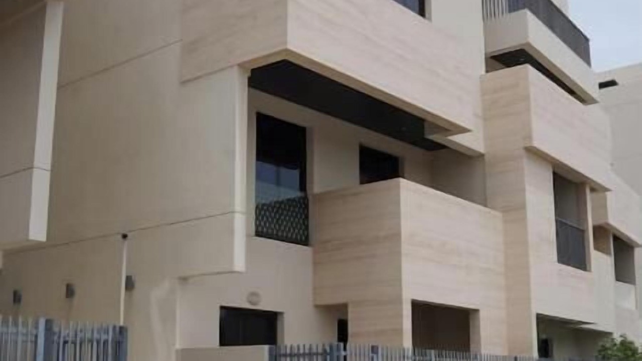 Photo of Outdoor in Al Quoz