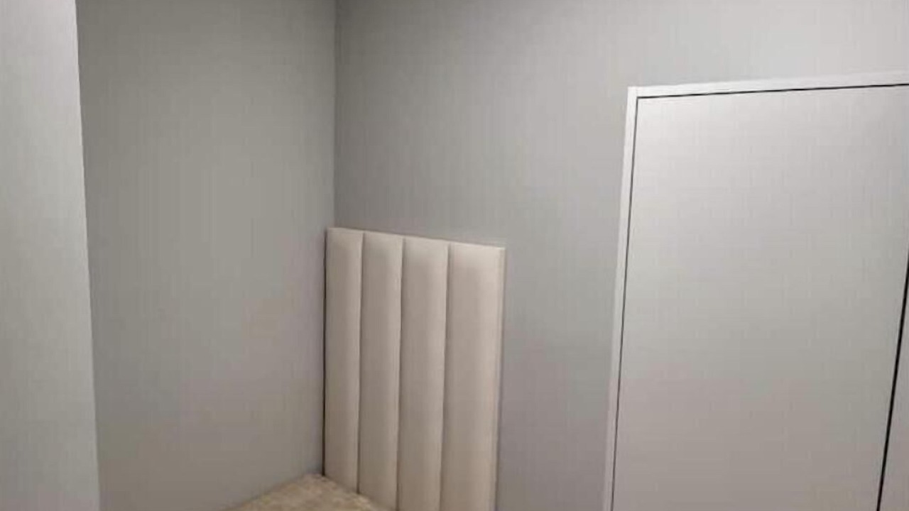 Photo of Bedroom in Al Quoz