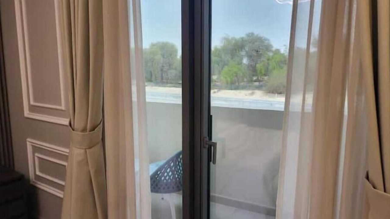 Photo of Others in Al Quoz
