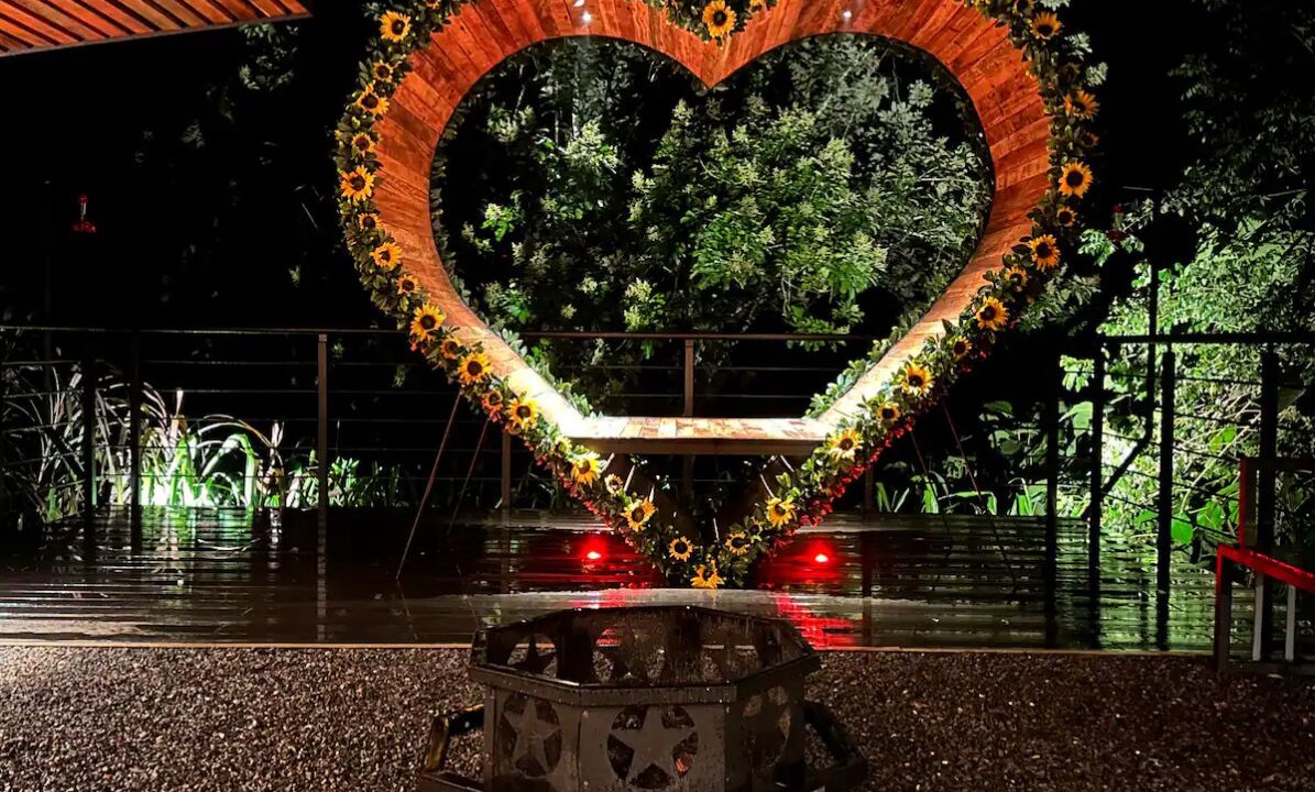 Photo of Others in Monterrey