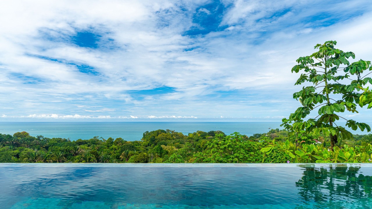 Photo of Outdoor in Ballena