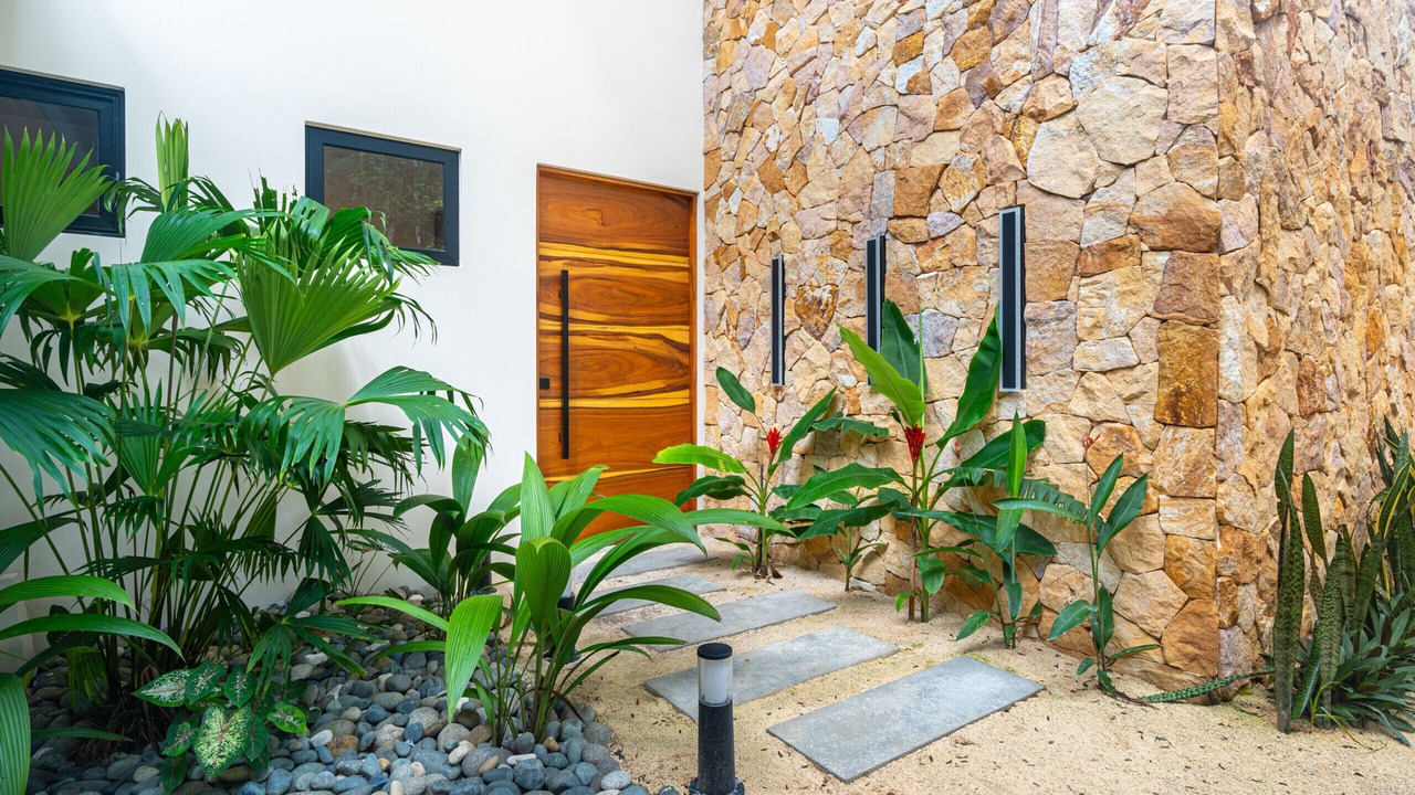 Photo of Outdoor in Ballena