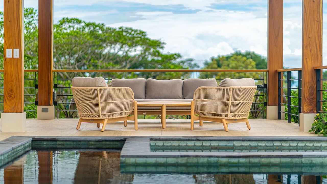 Photo of Outdoor in Ballena