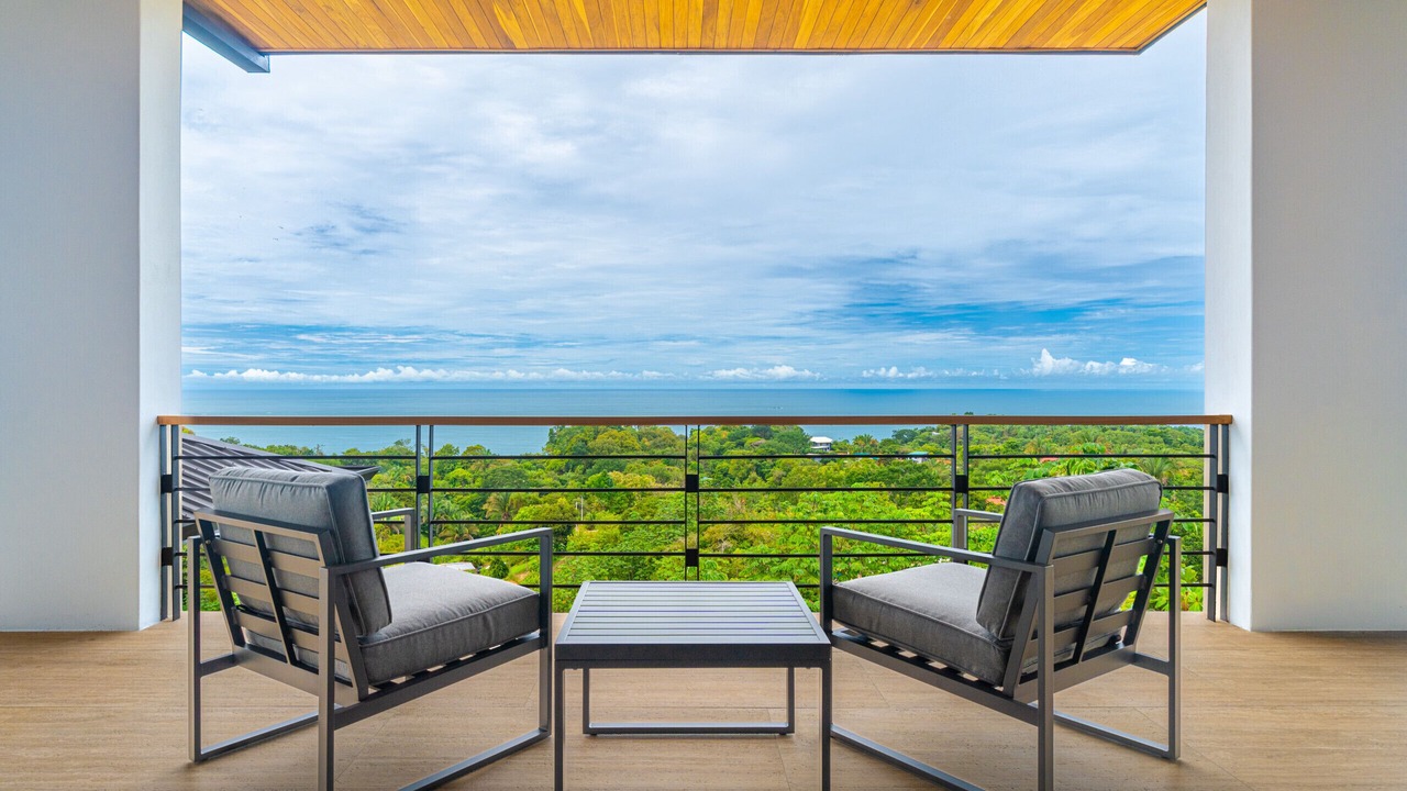 Photo of Outdoor in Ballena