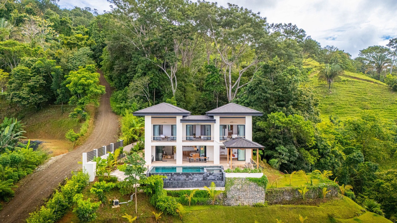 Photo of Outdoor in Ballena
