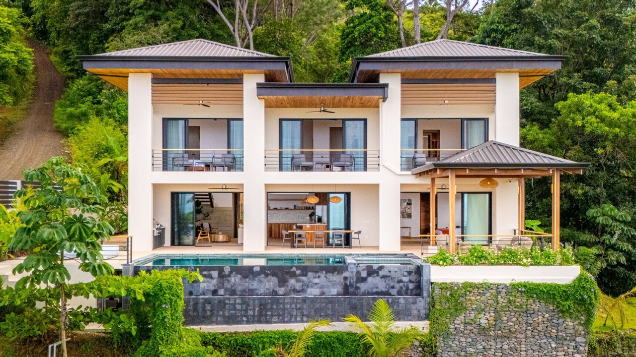 Photo of Outdoor in Ballena