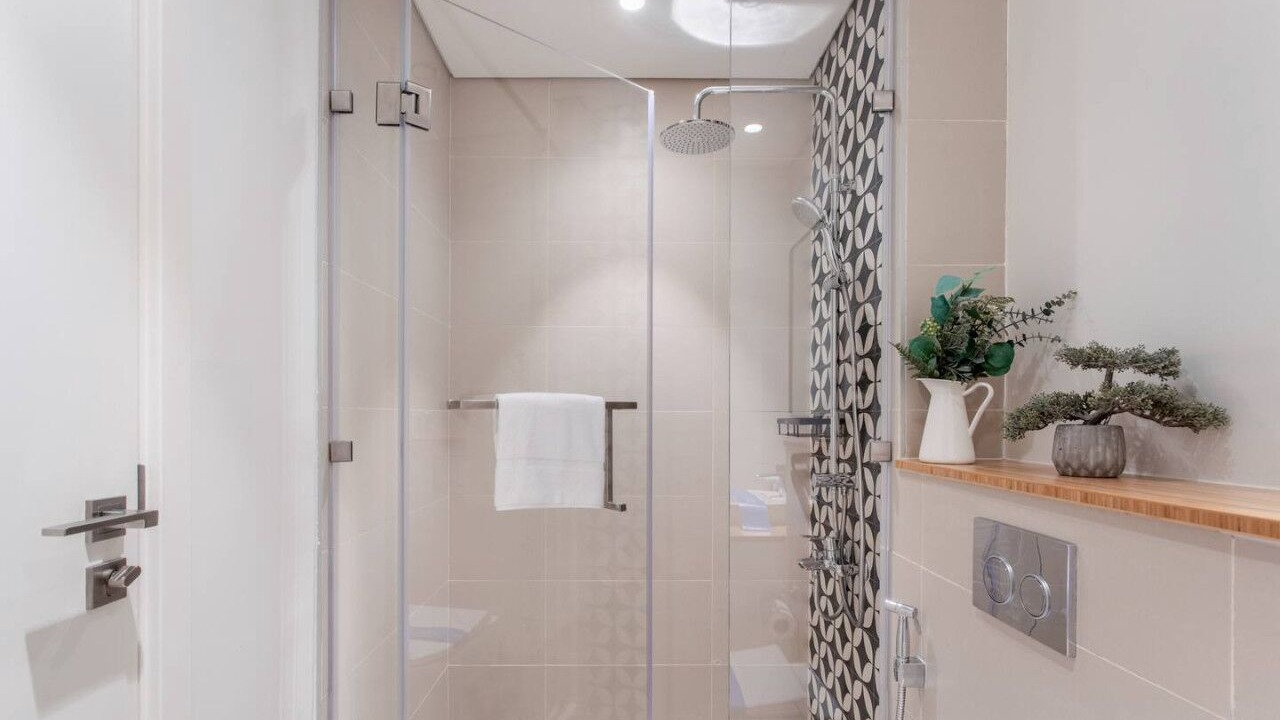 Photo of Bathroom in Dubai