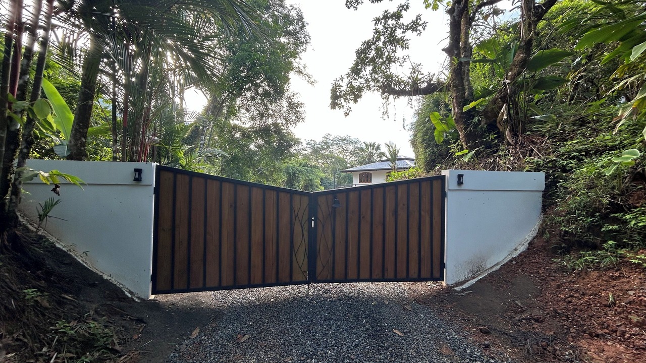 Photo of Outdoor in Ballena