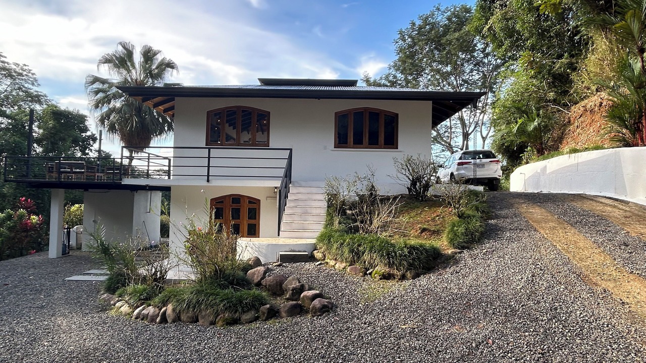 Photo of Outdoor in Ballena