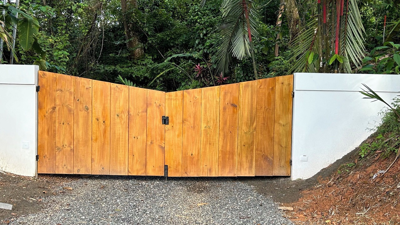 Photo of Outdoor in Ballena