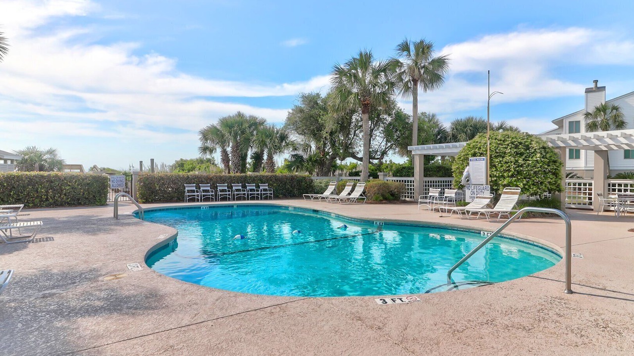 Photo of Outdoor in Pelican Bay