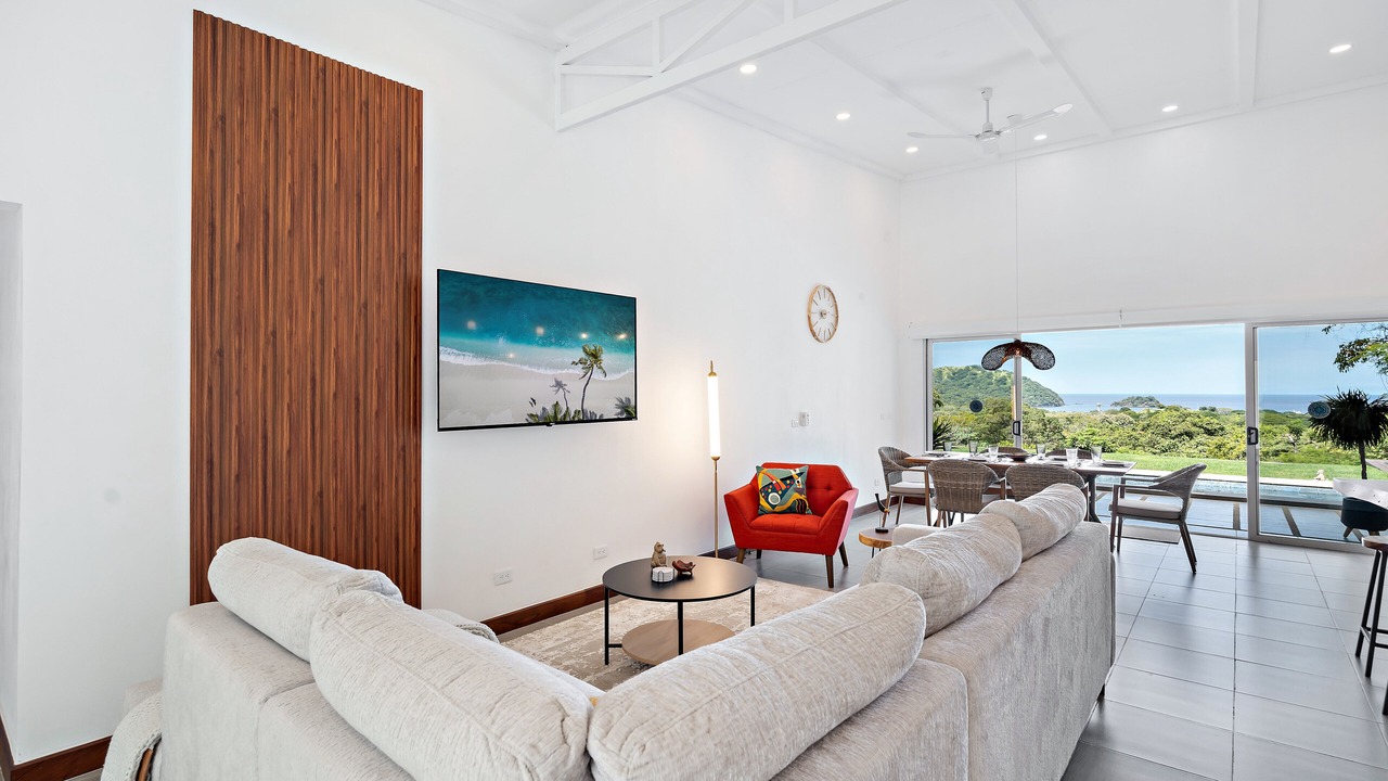 Photo of Bedroom in Coco
