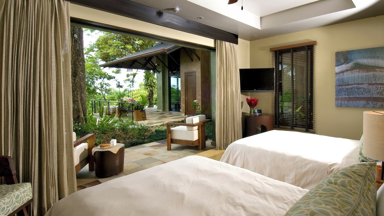 Photo of Bedroom in El Cerro